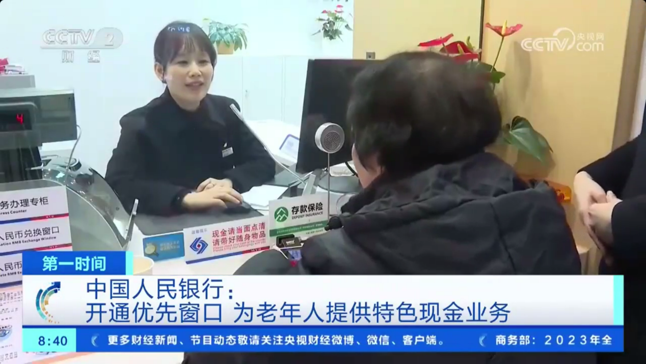 1708338303338097.png 图片2.png